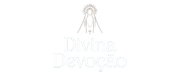 Divina Devoção