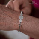 Pulseira São Bento Prata 925