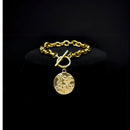 Pulseira São Miguel Arcanjo