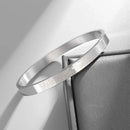 Pulseira Pai Nosso Cruz