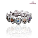 Pulseira Resplendor Sagrado