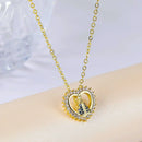 Colar de Nossa Senhora Aparecida - Amor que Guia