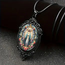 Colar Nossa Senhora das Graças